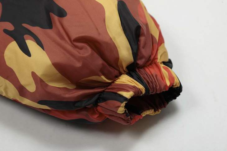Corteiz Jackets _SKUCorteizS-XLwmtx88134618